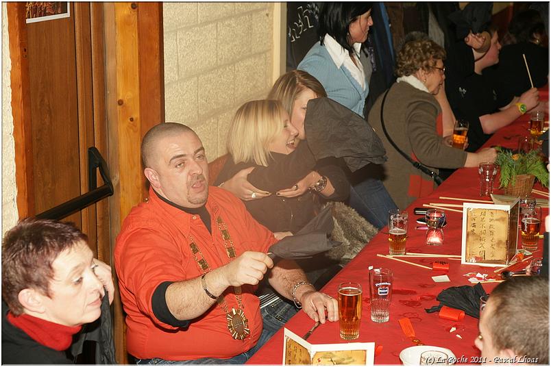 souper_cercle-2011 (33)
