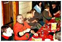 souper_cercle-2011 (33)