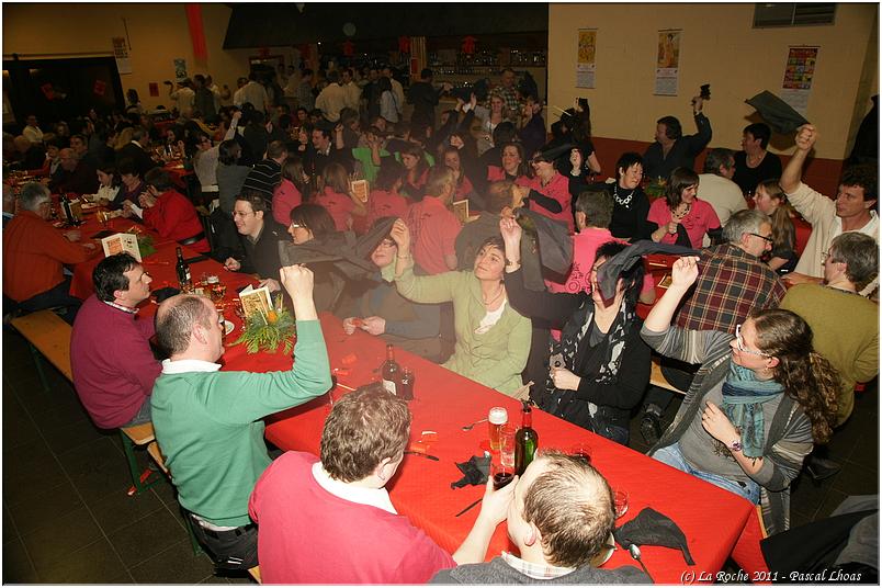 souper_cercle-2011 (34)