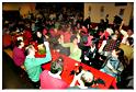 souper_cercle-2011 (34)