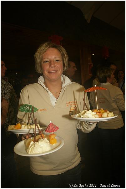 souper_cercle-2011 (35)