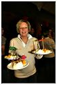 souper_cercle-2011 (35)