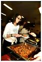souper_cercle-2011 (36)