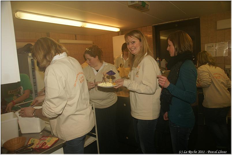 souper_cercle-2011 (37)