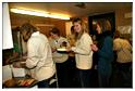 souper_cercle-2011 (37)