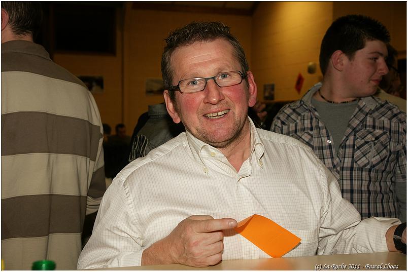 souper_cercle-2011 (38)