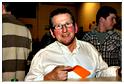 souper_cercle-2011 (38)