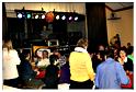 souper_cercle-2011 (39)
