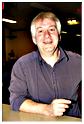 souper_cercle-2011 (40)