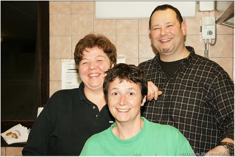 souper_cercle-2011 (41)