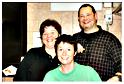 souper_cercle-2011 (41)