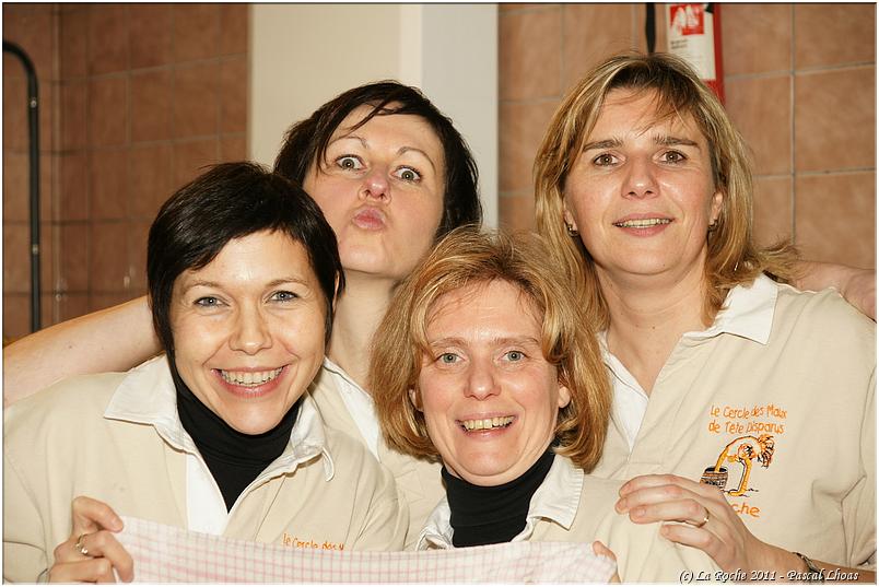 souper_cercle-2011 (42)