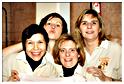 souper_cercle-2011 (42)