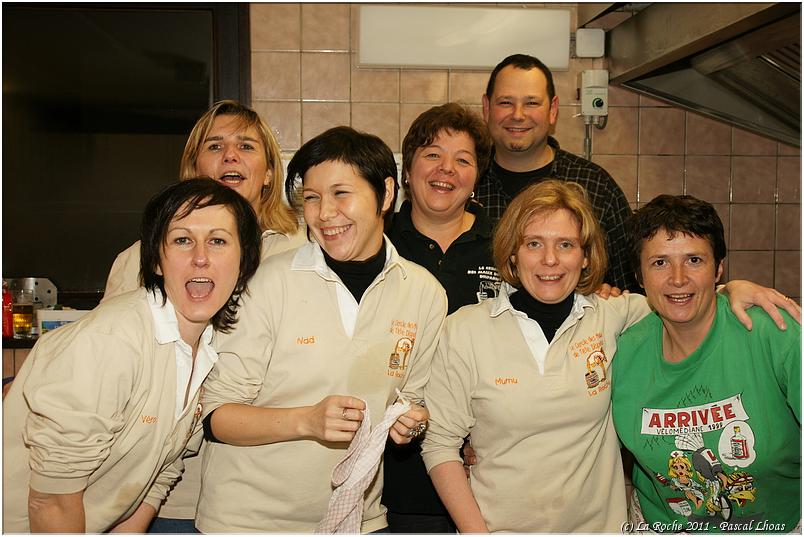 souper_cercle-2011 (43)