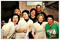 souper_cercle-2011 (43)