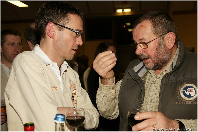 souper_cercle-2011 (44)