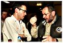 souper_cercle-2011 (44)