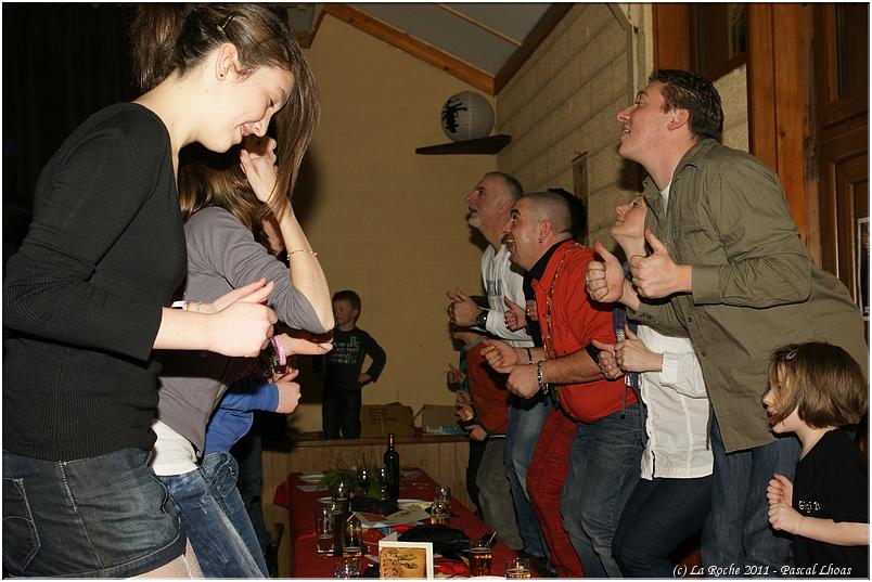 souper_cercle-2011 (45)
