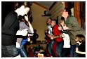 souper_cercle-2011 (45)