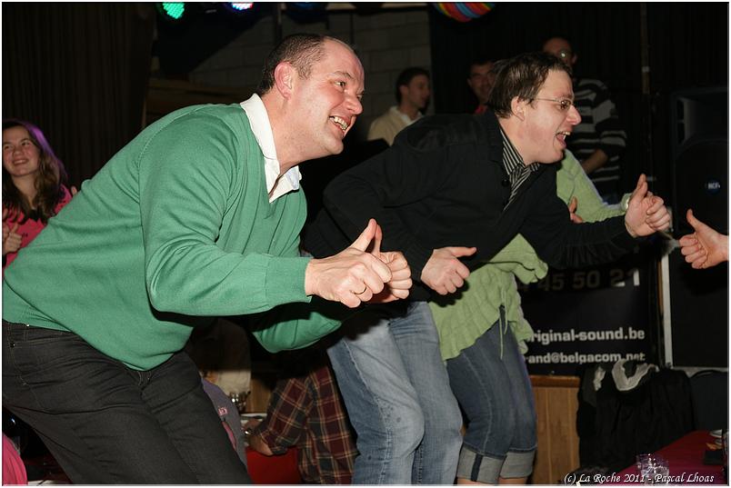 souper_cercle-2011 (46)
