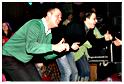 souper_cercle-2011 (46)