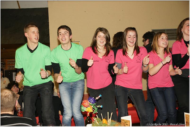 souper_cercle-2011 (47)