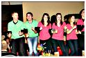 souper_cercle-2011 (47)