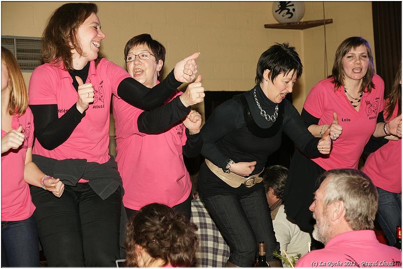 souper_cercle-2011 (48)