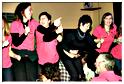 souper_cercle-2011 (48)