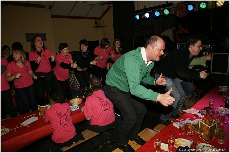 souper_cercle-2011 (49)