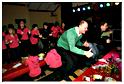 souper_cercle-2011 (49)