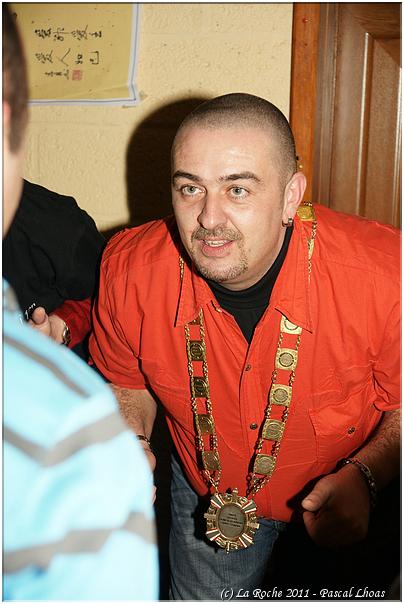 souper_cercle-2011 (50)