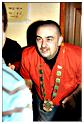souper_cercle-2011 (50)