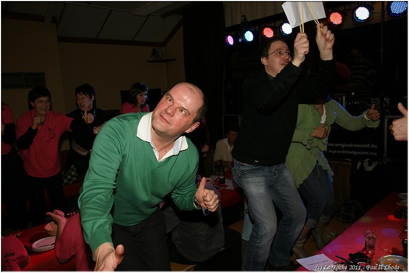 souper_cercle-2011 (51)