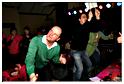souper_cercle-2011 (51)