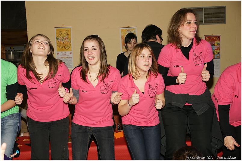 souper_cercle-2011 (52)