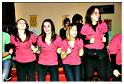 souper_cercle-2011 (52)