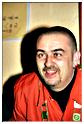 souper_cercle-2011 (53)