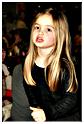 souper_cercle-2011 (54)