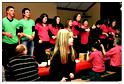 souper_cercle-2011 (55)
