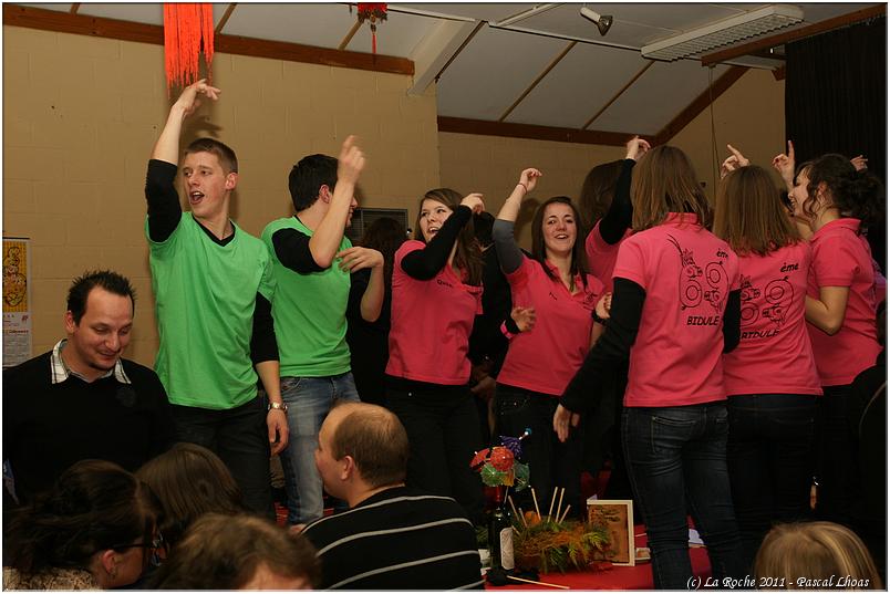 souper_cercle-2011 (56)
