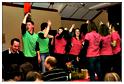 souper_cercle-2011 (56)