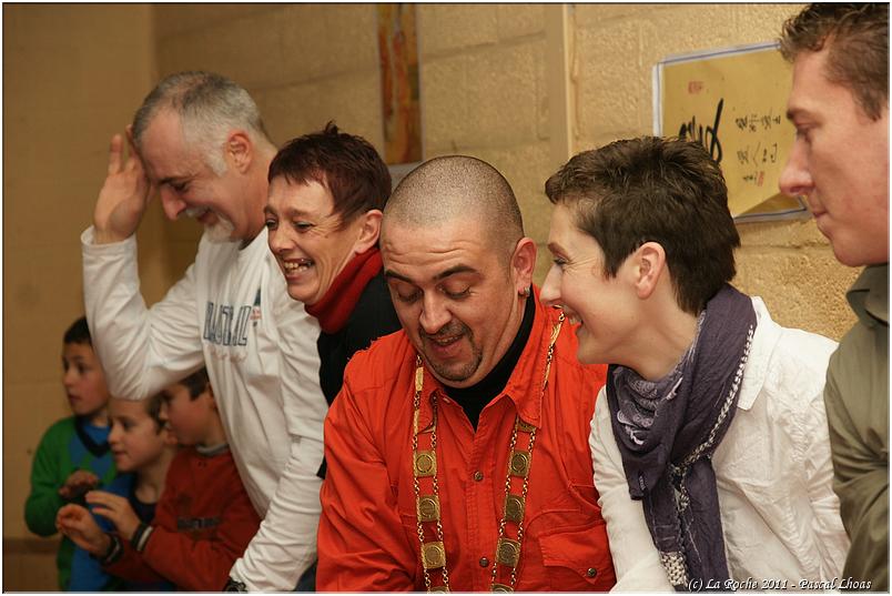 souper_cercle-2011 (57)