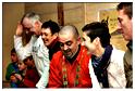 souper_cercle-2011 (57)