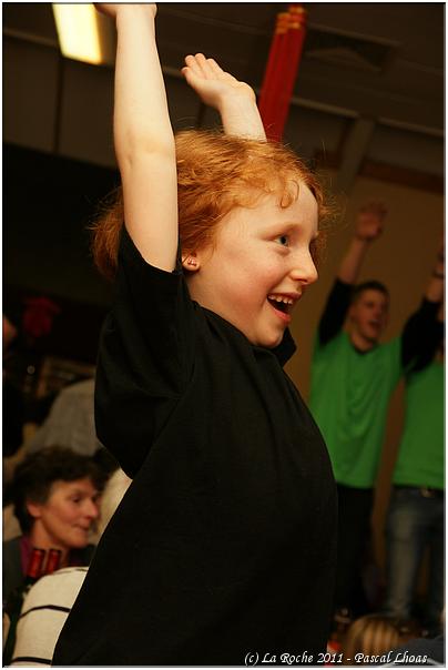 souper_cercle-2011 (58)