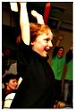 souper_cercle-2011 (58)