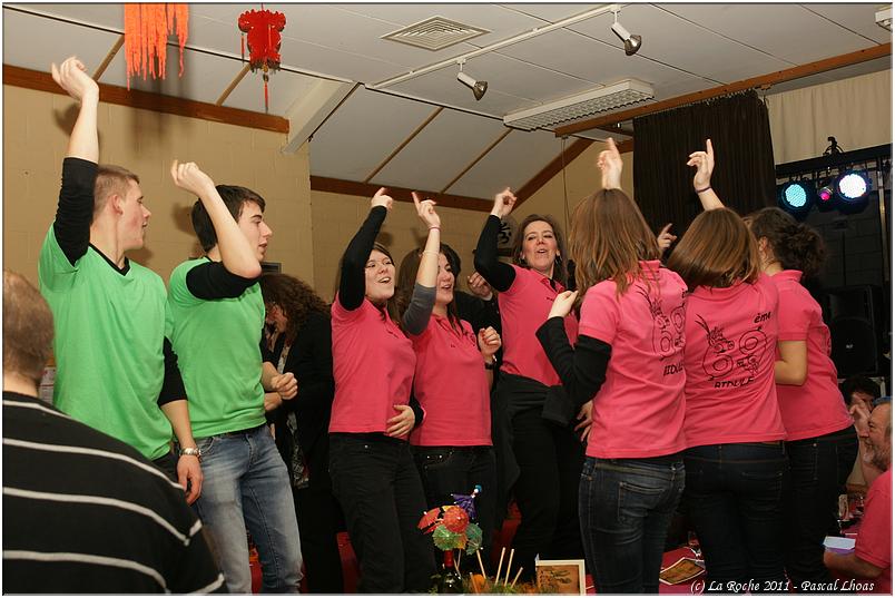souper_cercle-2011 (60)