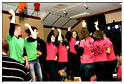 souper_cercle-2011 (60)