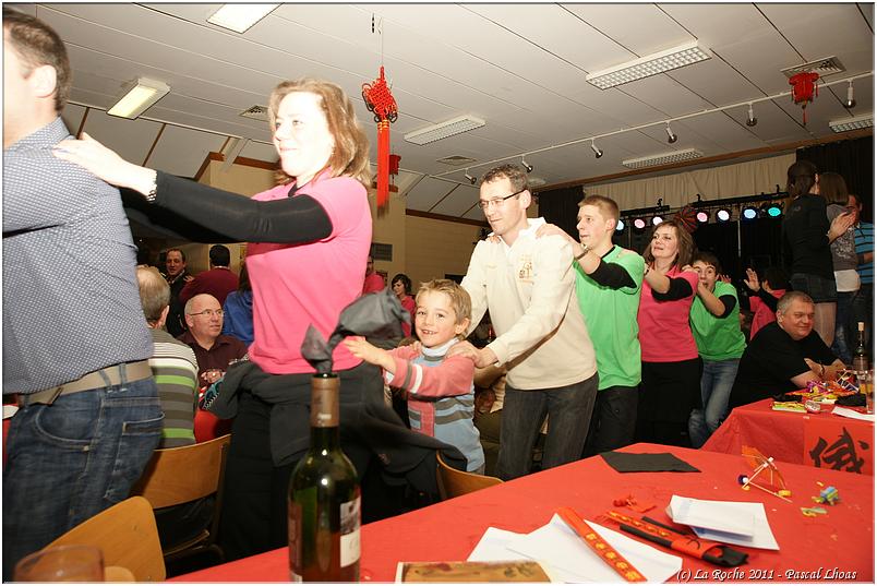 souper_cercle-2011 (61)