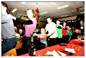 souper_cercle-2011 (61)